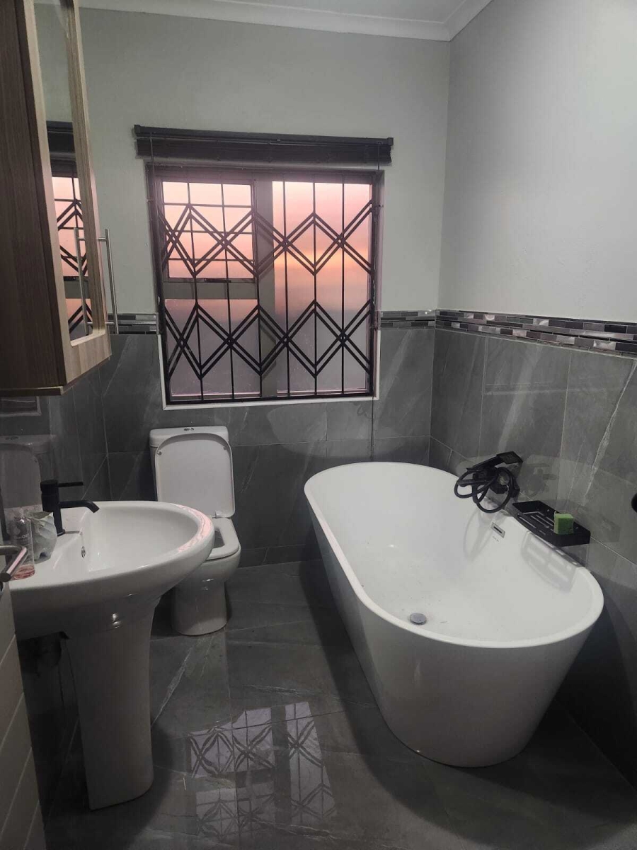 3 Bedroom Property for Sale in Tasbet Park Mpumalanga