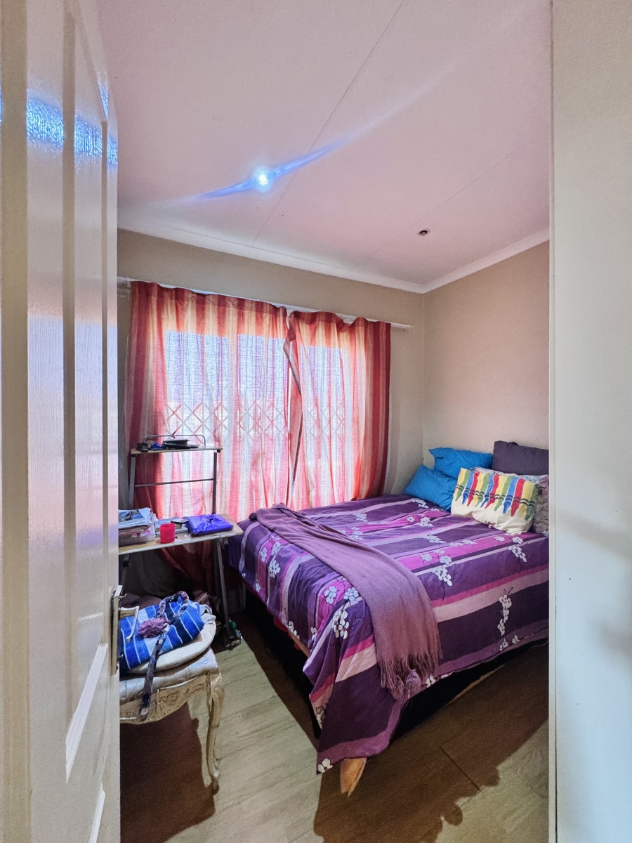 3 Bedroom Property for Sale in Jackaroo A H Mpumalanga