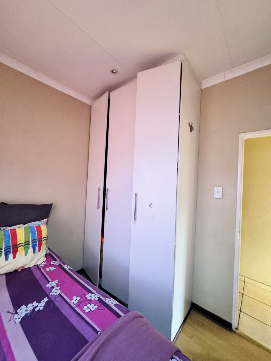 3 Bedroom Property for Sale in Jackaroo A H Mpumalanga