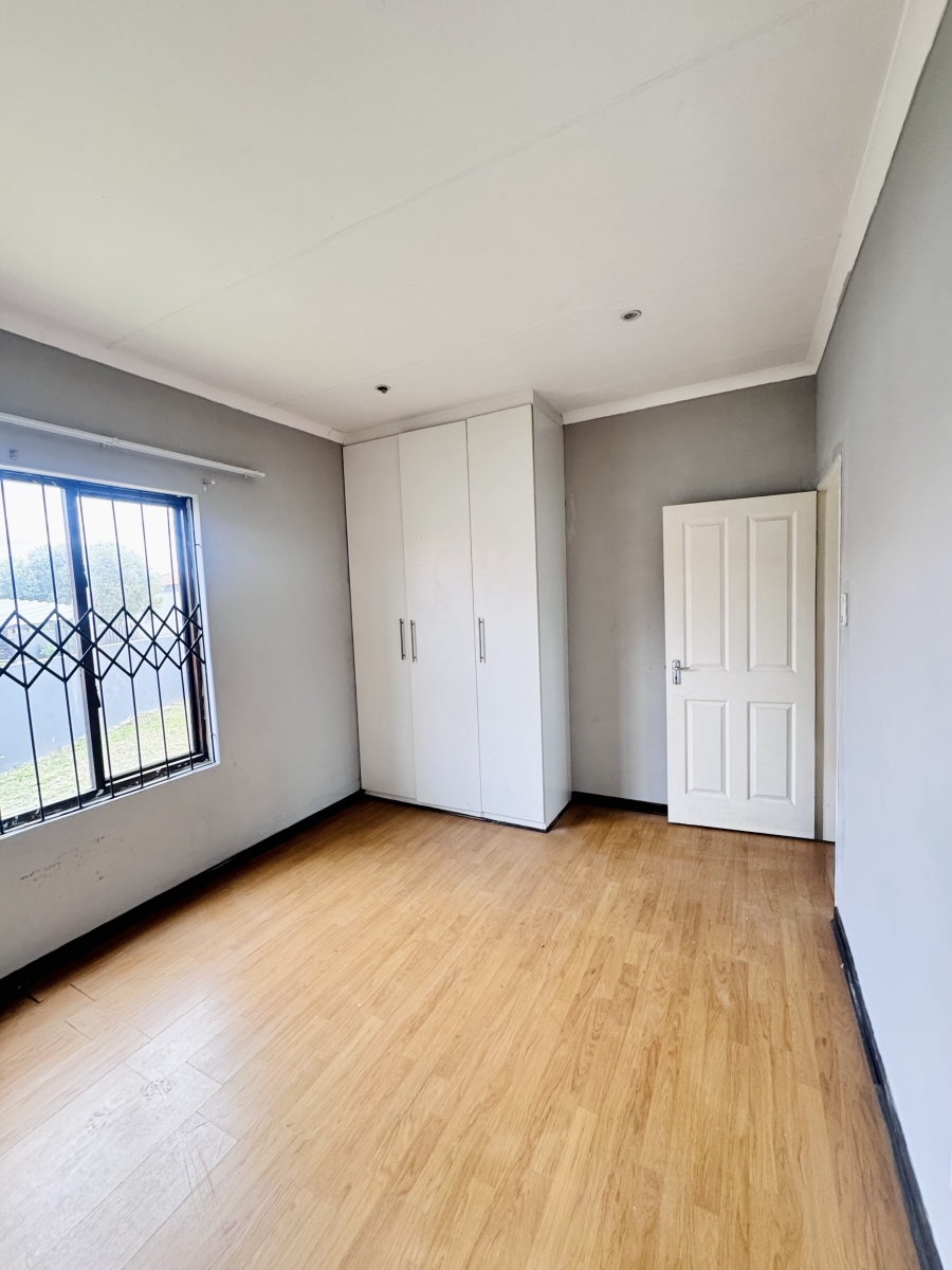 3 Bedroom Property for Sale in Jackaroo A H Mpumalanga