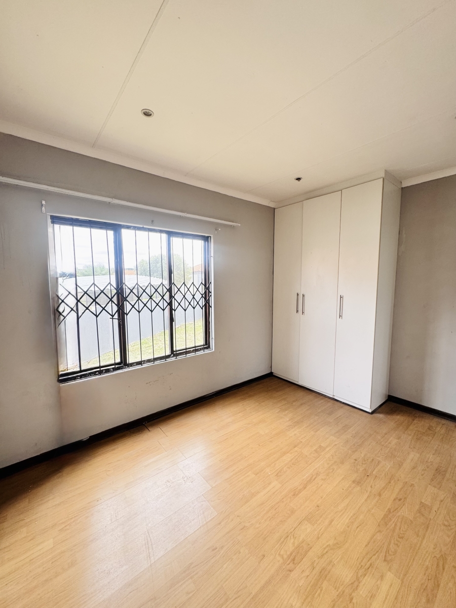 3 Bedroom Property for Sale in Jackaroo A H Mpumalanga