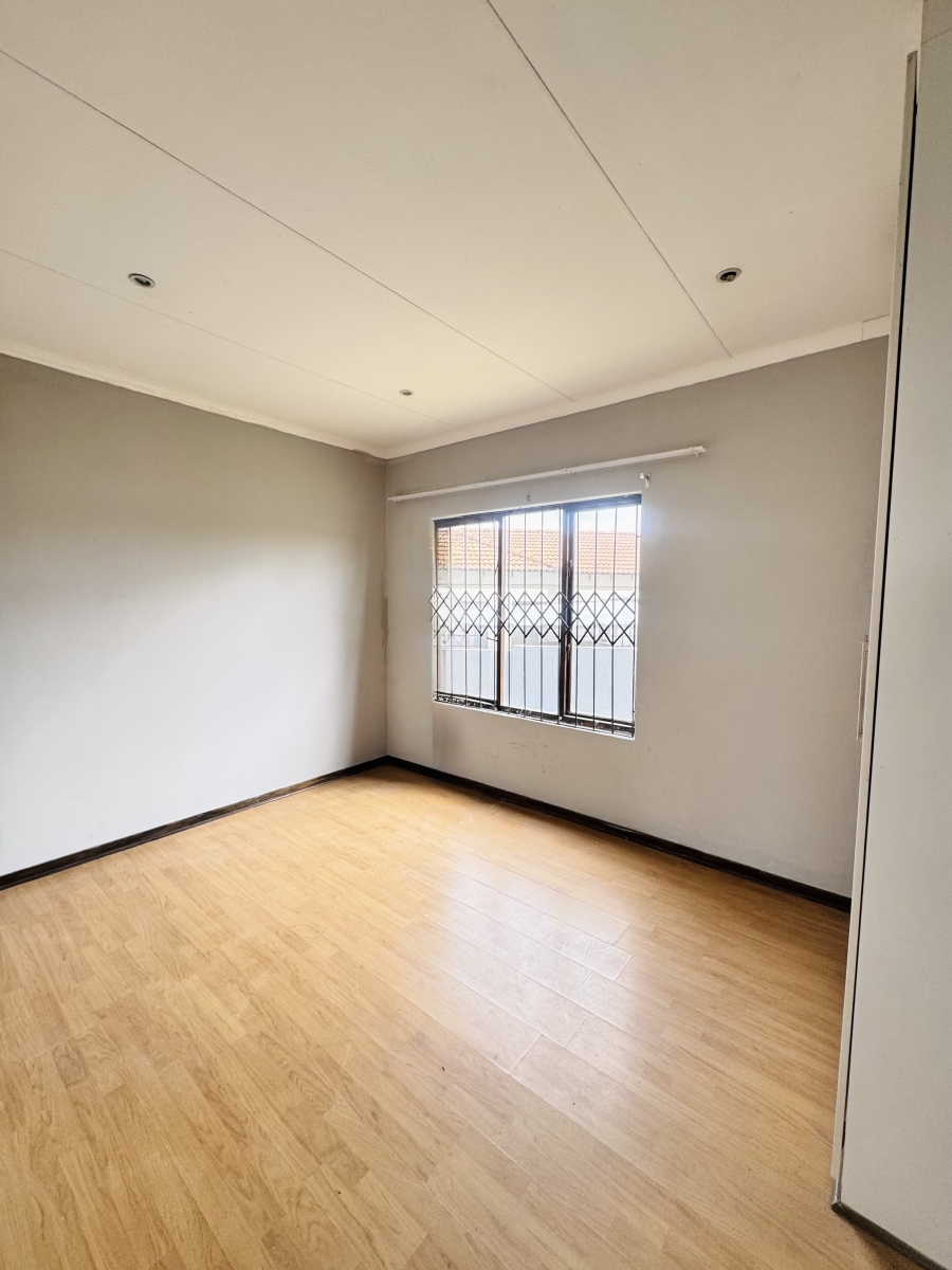 3 Bedroom Property for Sale in Jackaroo A H Mpumalanga