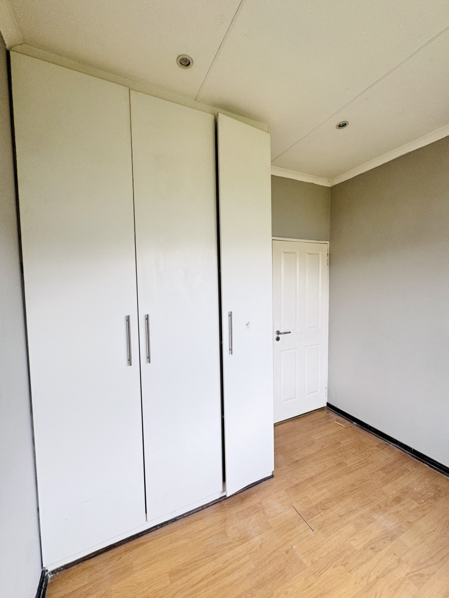 3 Bedroom Property for Sale in Jackaroo A H Mpumalanga