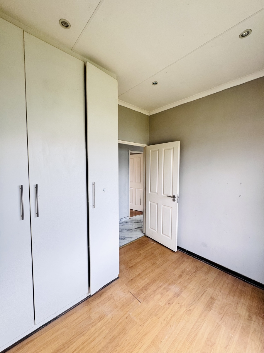3 Bedroom Property for Sale in Jackaroo A H Mpumalanga