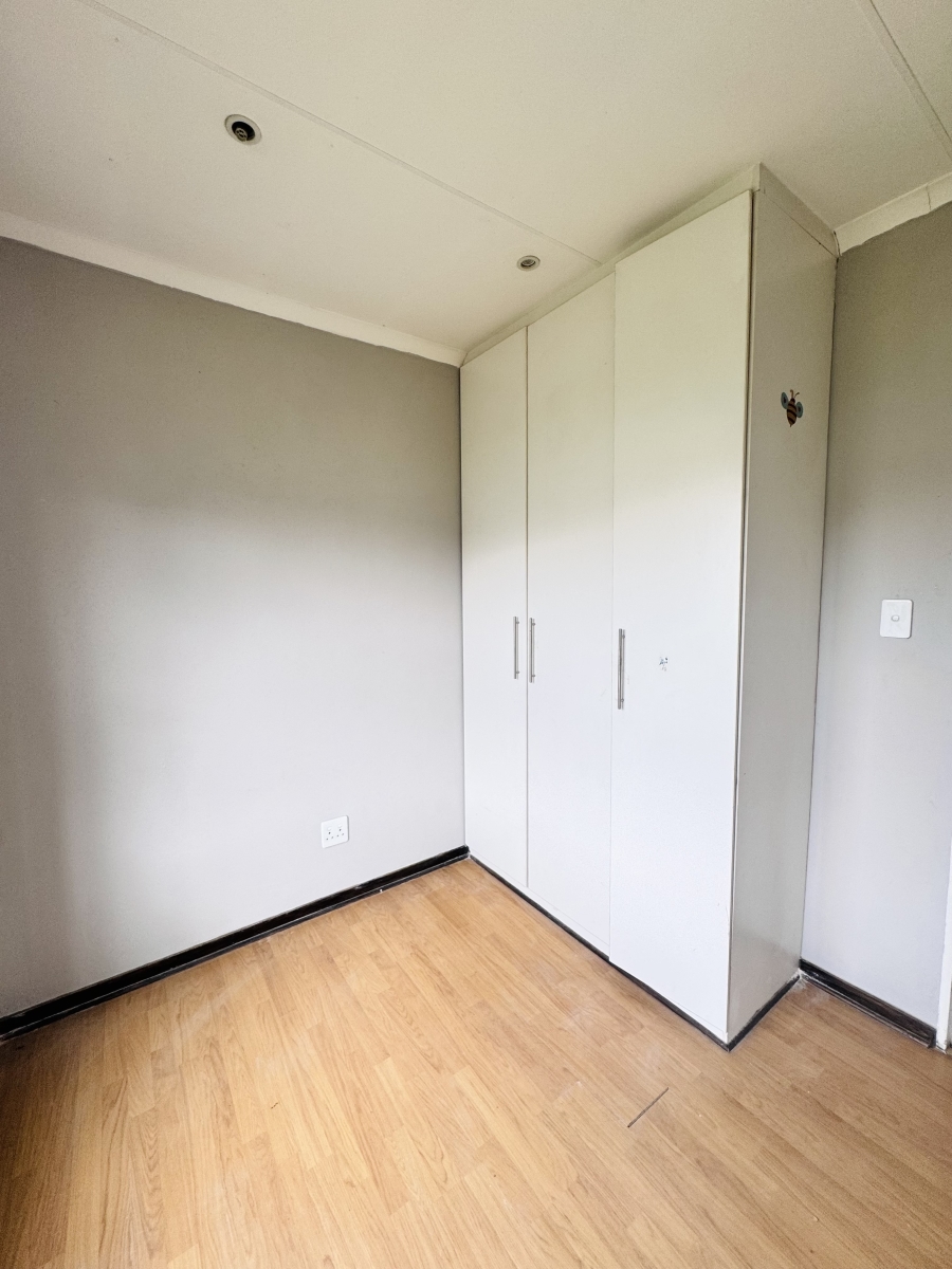 3 Bedroom Property for Sale in Jackaroo A H Mpumalanga