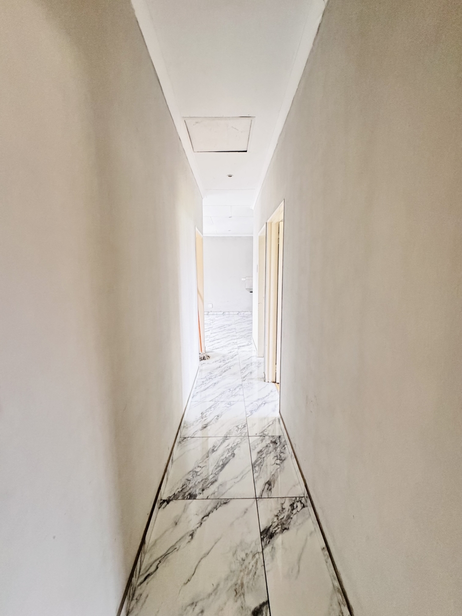 3 Bedroom Property for Sale in Jackaroo A H Mpumalanga