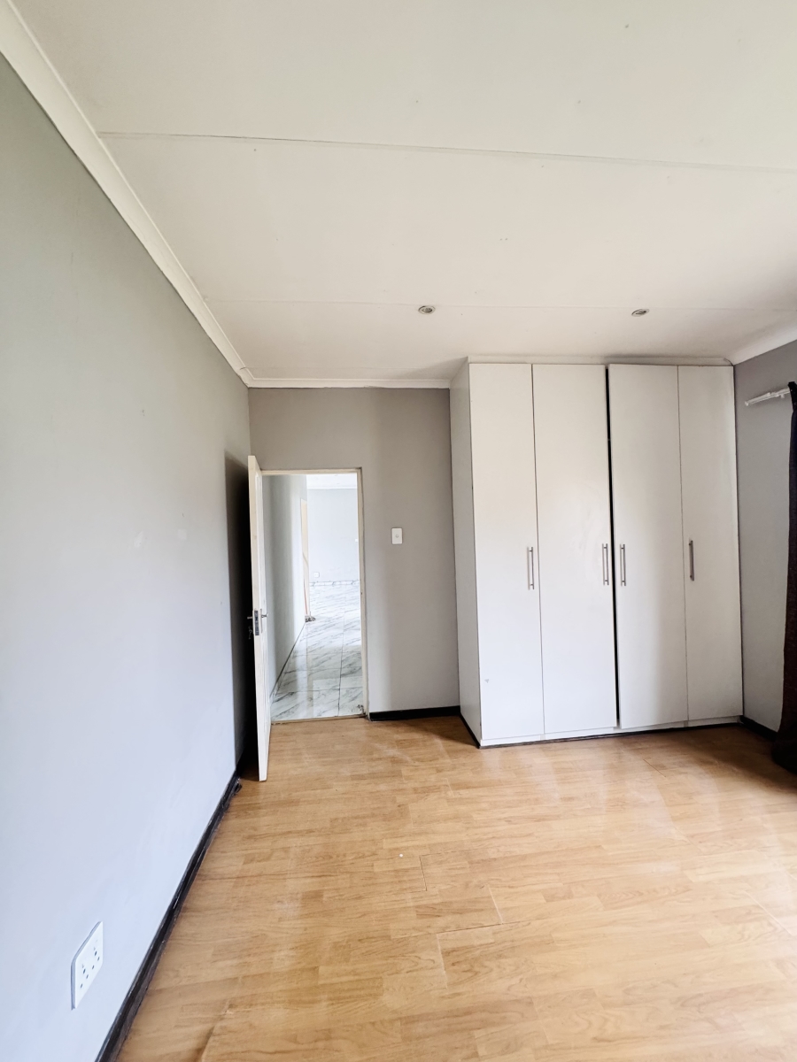 3 Bedroom Property for Sale in Jackaroo A H Mpumalanga