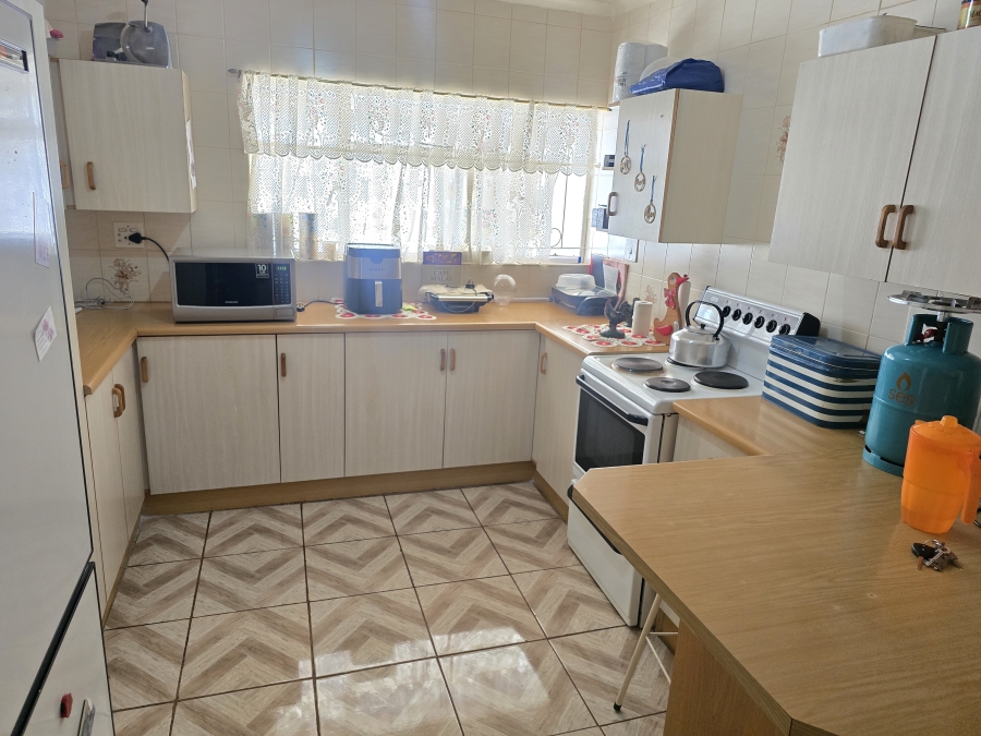 4 Bedroom Property for Sale in Balfour Mpumalanga