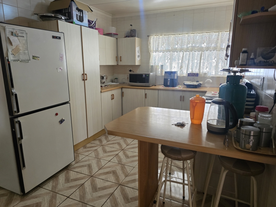4 Bedroom Property for Sale in Balfour Mpumalanga