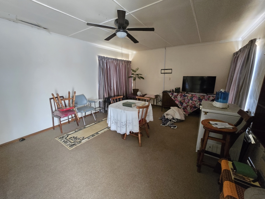 4 Bedroom Property for Sale in Balfour Mpumalanga