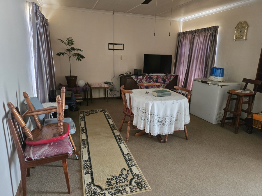 4 Bedroom Property for Sale in Balfour Mpumalanga