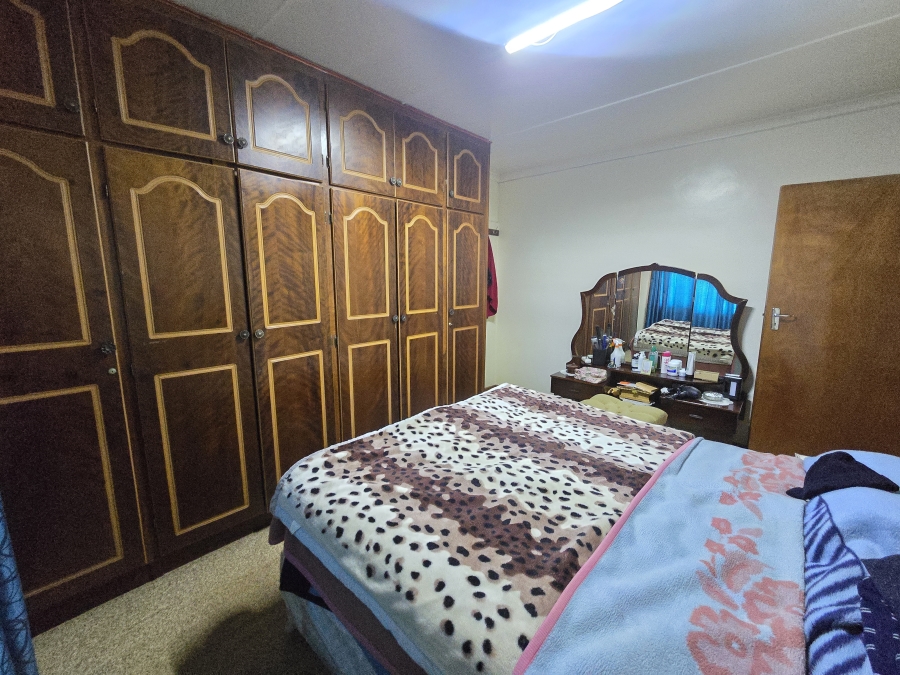 4 Bedroom Property for Sale in Balfour Mpumalanga