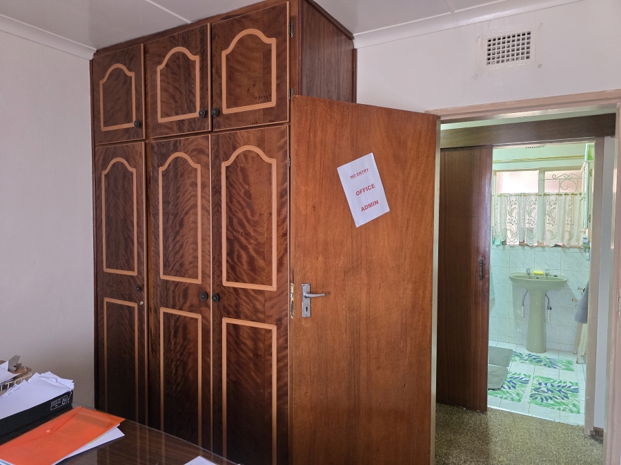4 Bedroom Property for Sale in Balfour Mpumalanga