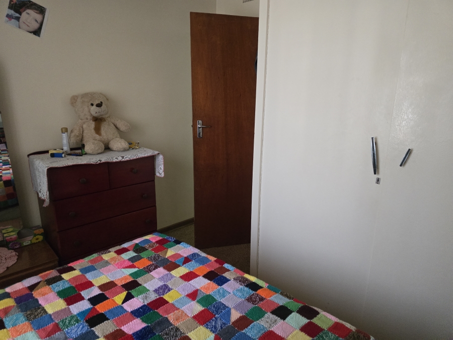 4 Bedroom Property for Sale in Balfour Mpumalanga