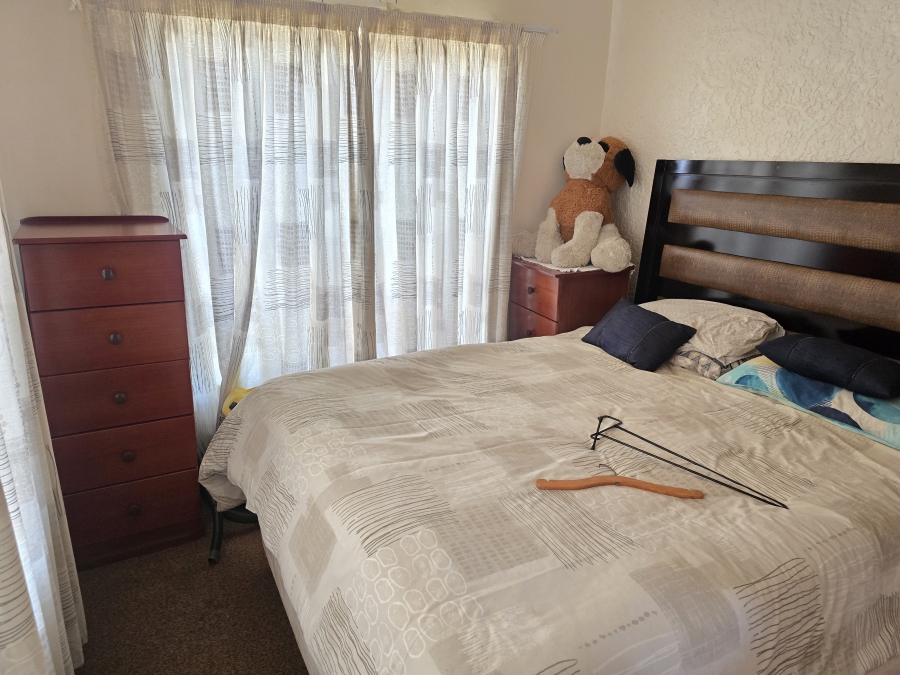 4 Bedroom Property for Sale in Balfour Mpumalanga