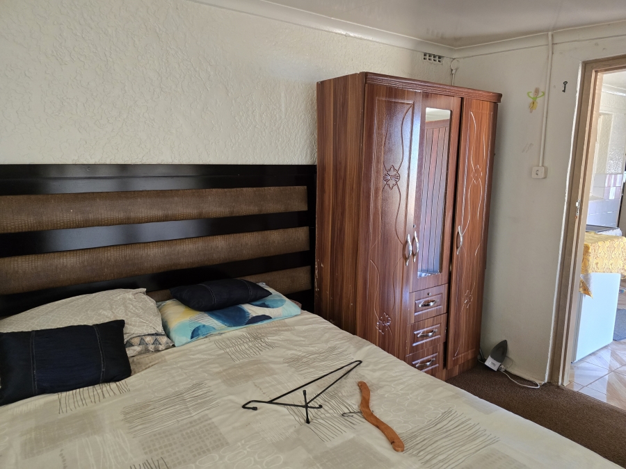 4 Bedroom Property for Sale in Balfour Mpumalanga