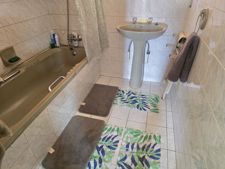 4 Bedroom Property for Sale in Balfour Mpumalanga