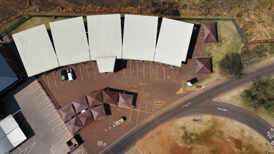 Commercial Property for Sale in Corridor Hill Mpumalanga