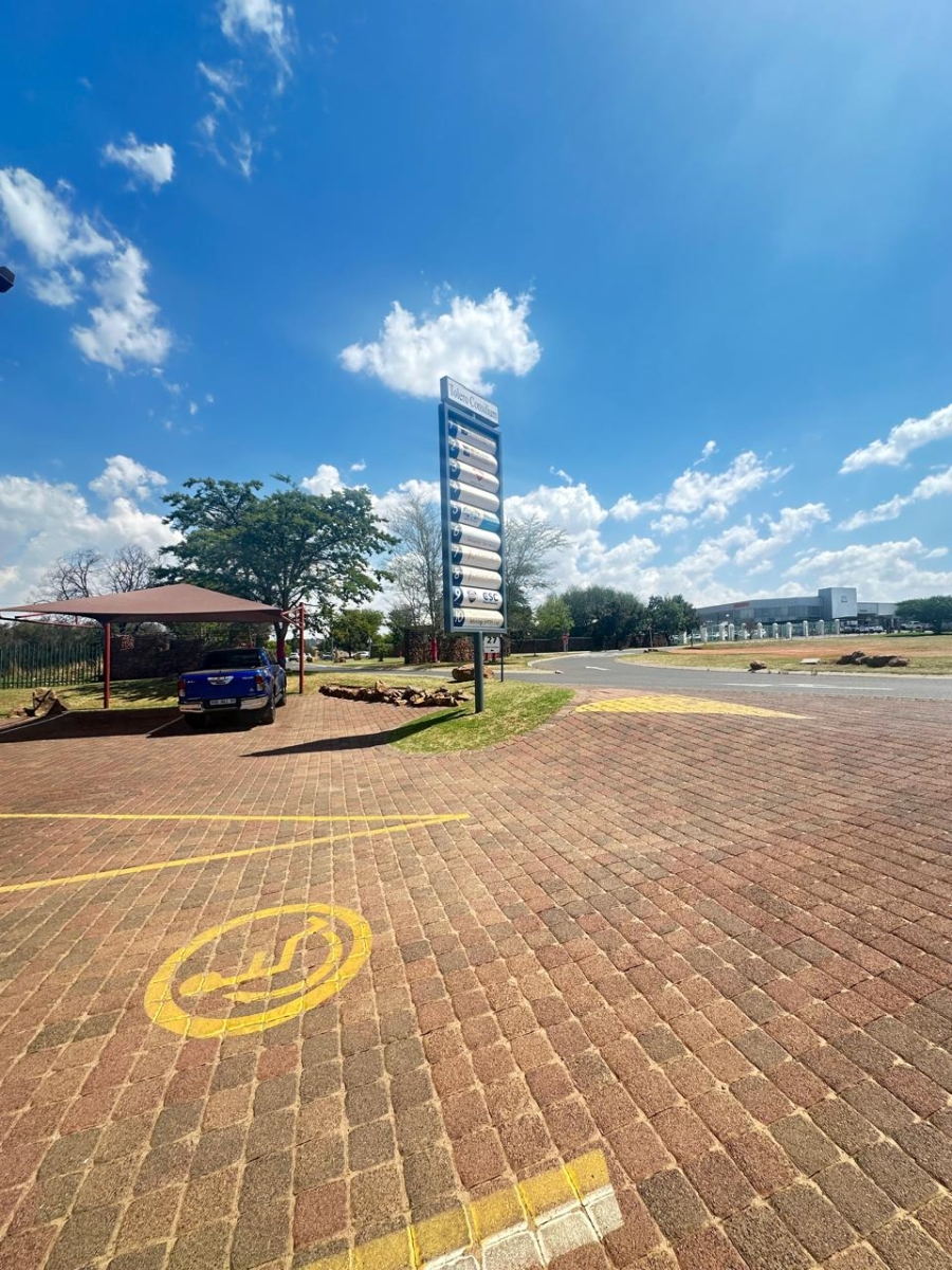 Commercial Property for Sale in Corridor Hill Mpumalanga