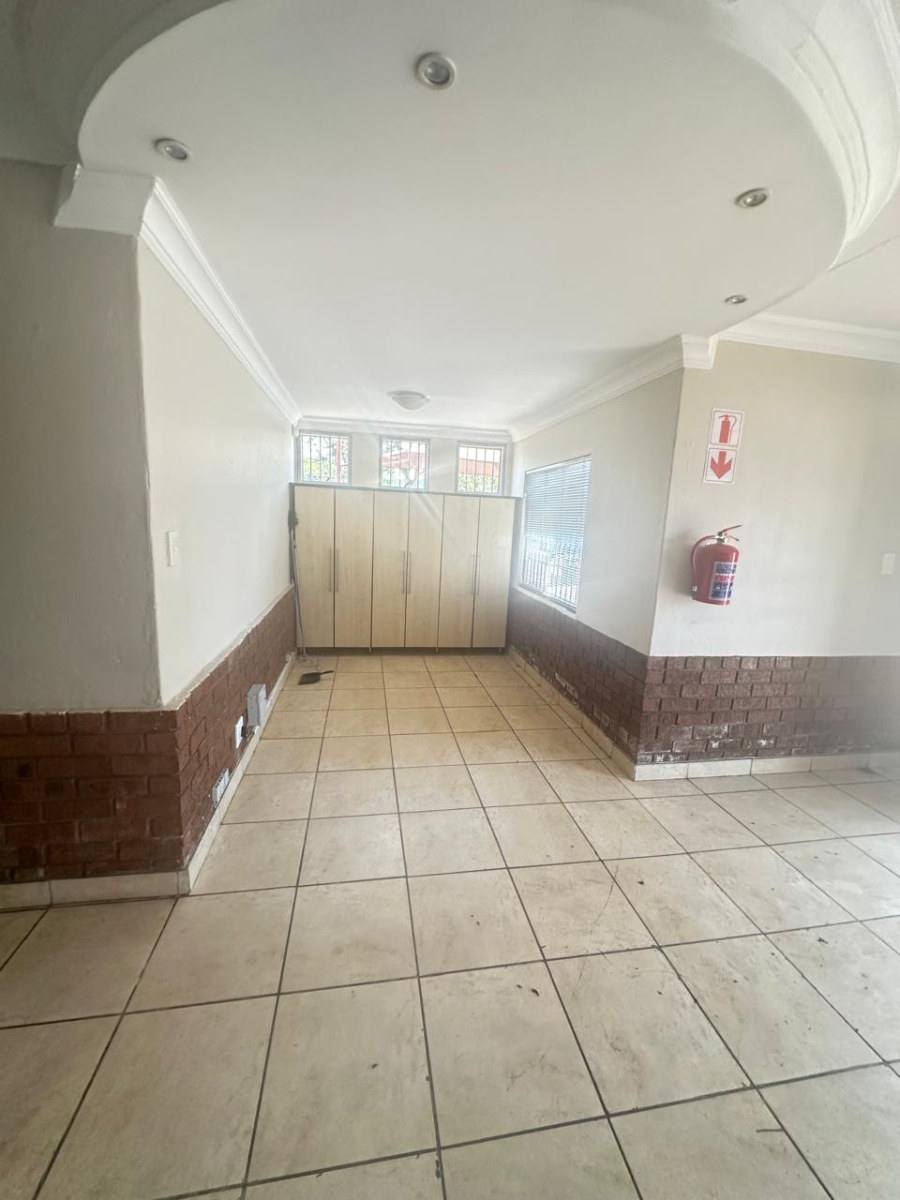 Commercial Property for Sale in Corridor Hill Mpumalanga
