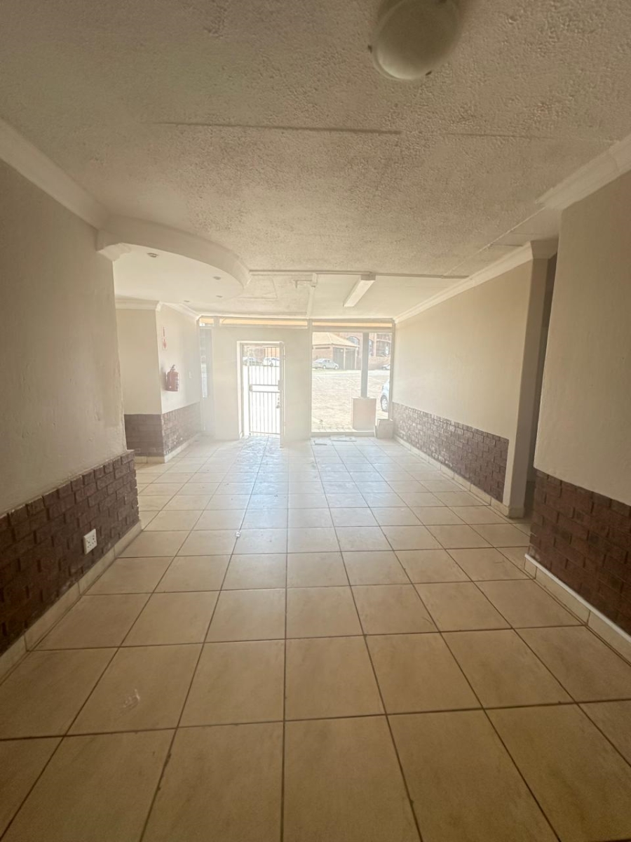 Commercial Property for Sale in Corridor Hill Mpumalanga