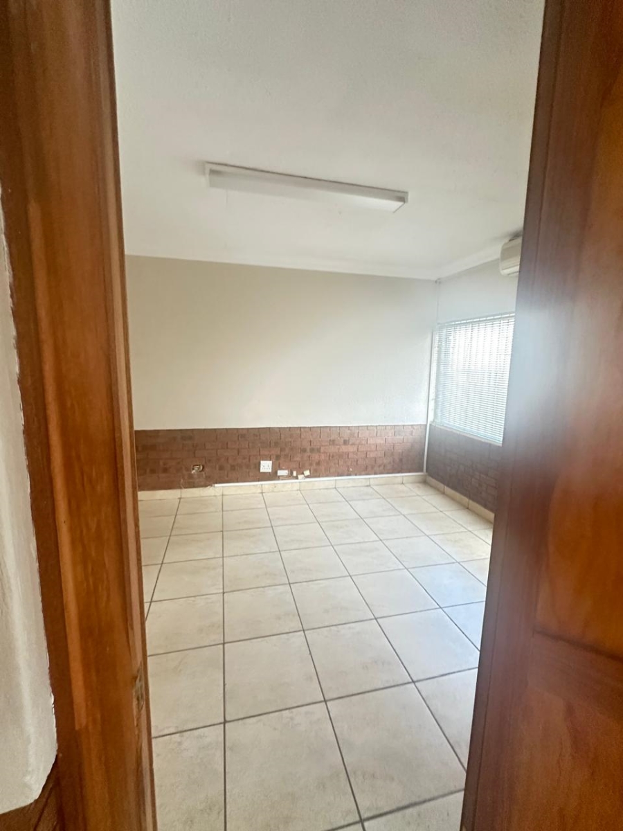 Commercial Property for Sale in Corridor Hill Mpumalanga