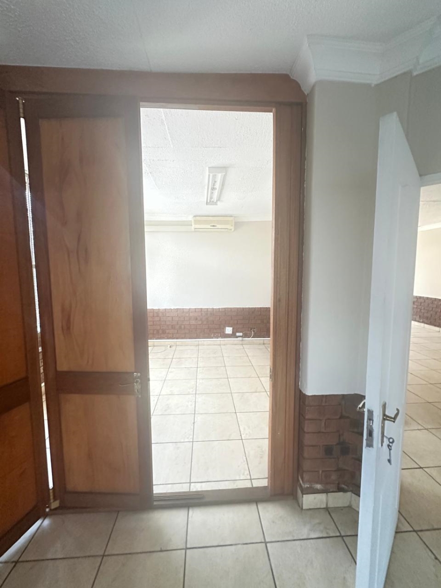 Commercial Property for Sale in Corridor Hill Mpumalanga