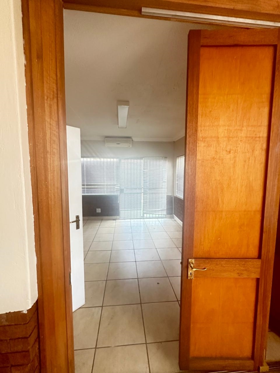 Commercial Property for Sale in Corridor Hill Mpumalanga