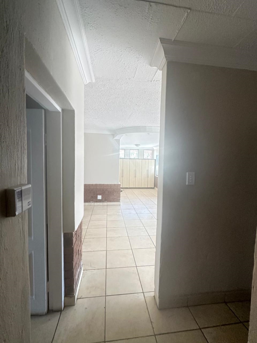 Commercial Property for Sale in Corridor Hill Mpumalanga