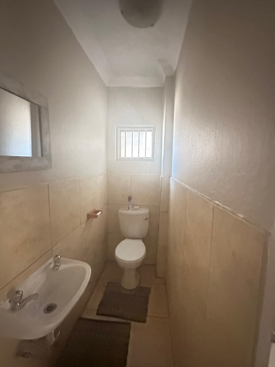Commercial Property for Sale in Corridor Hill Mpumalanga