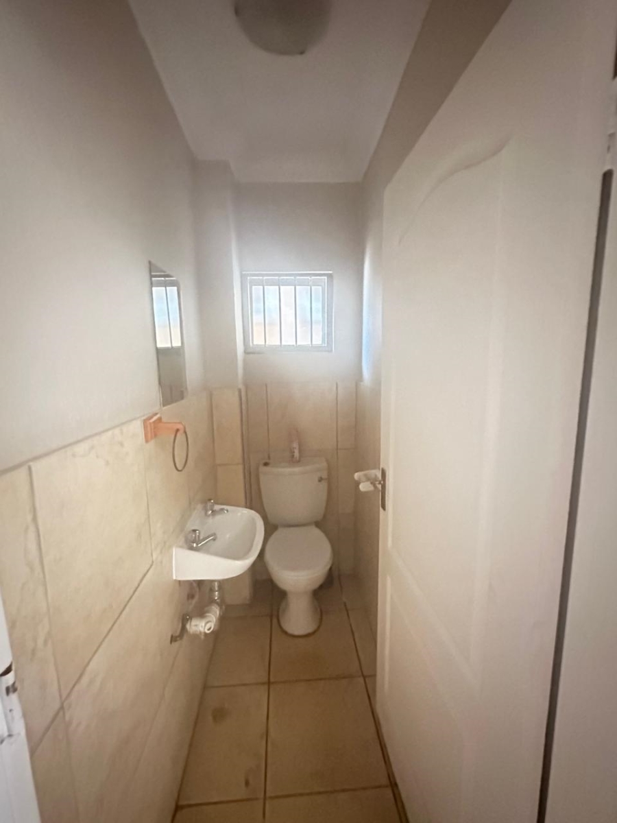 Commercial Property for Sale in Corridor Hill Mpumalanga