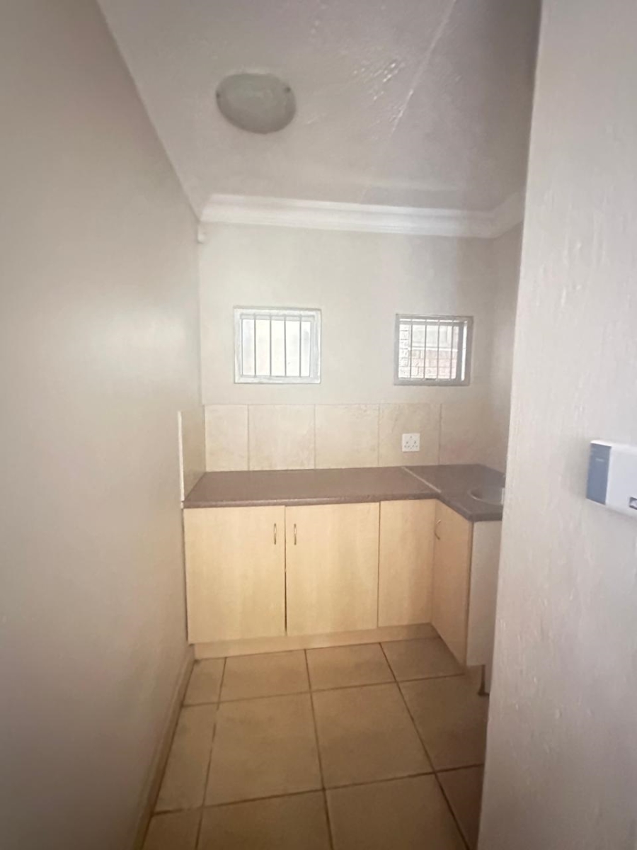Commercial Property for Sale in Corridor Hill Mpumalanga