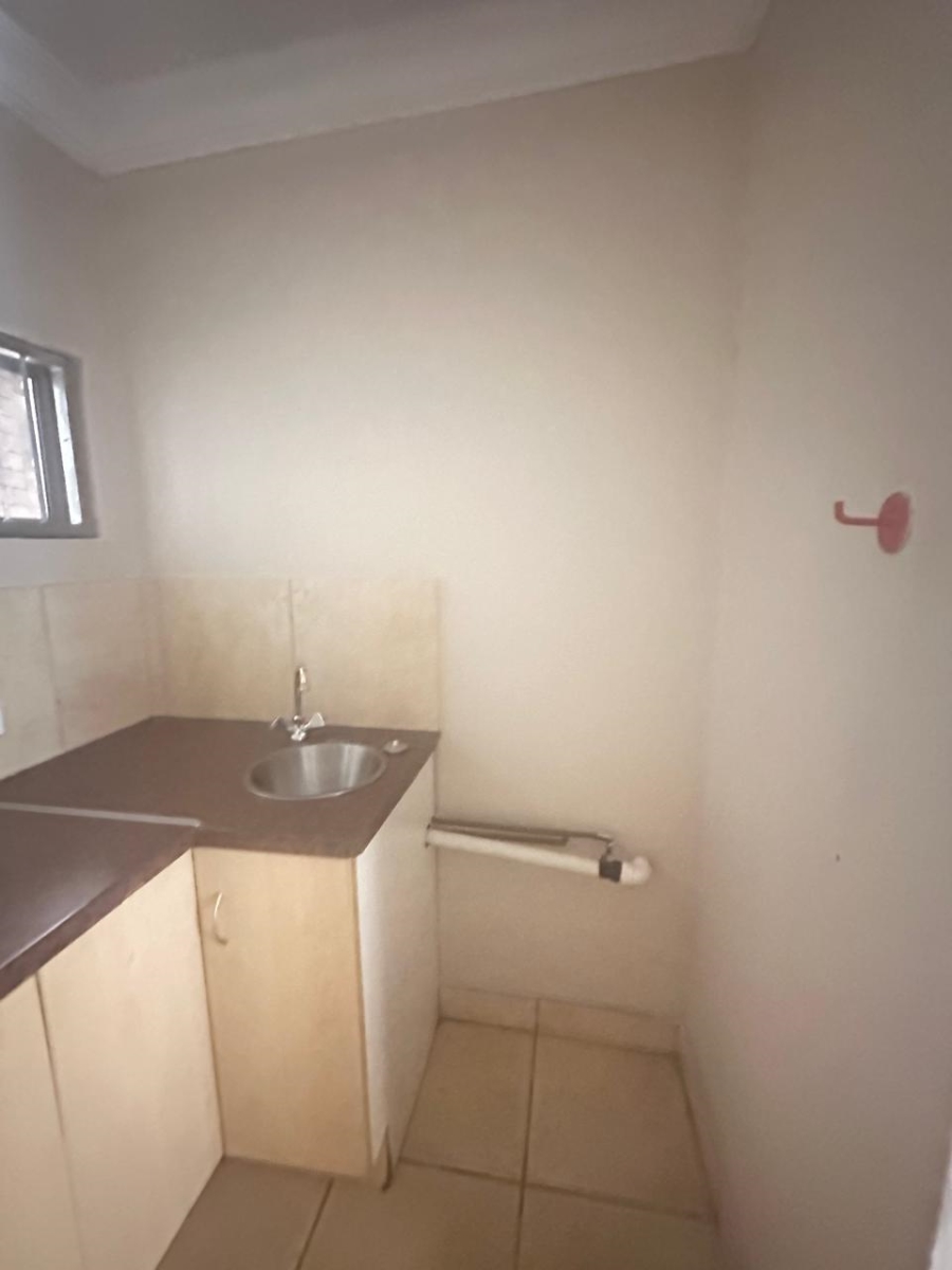 Commercial Property for Sale in Corridor Hill Mpumalanga