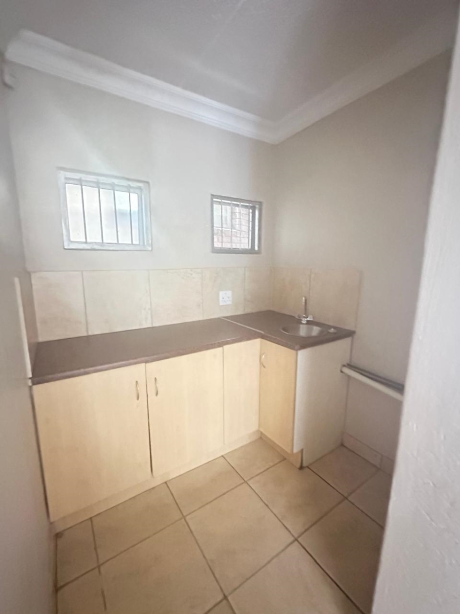 Commercial Property for Sale in Corridor Hill Mpumalanga