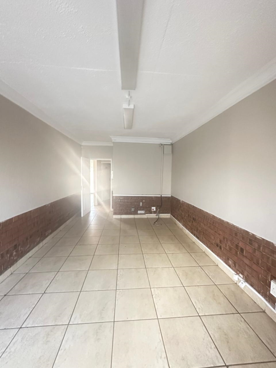 Commercial Property for Sale in Corridor Hill Mpumalanga