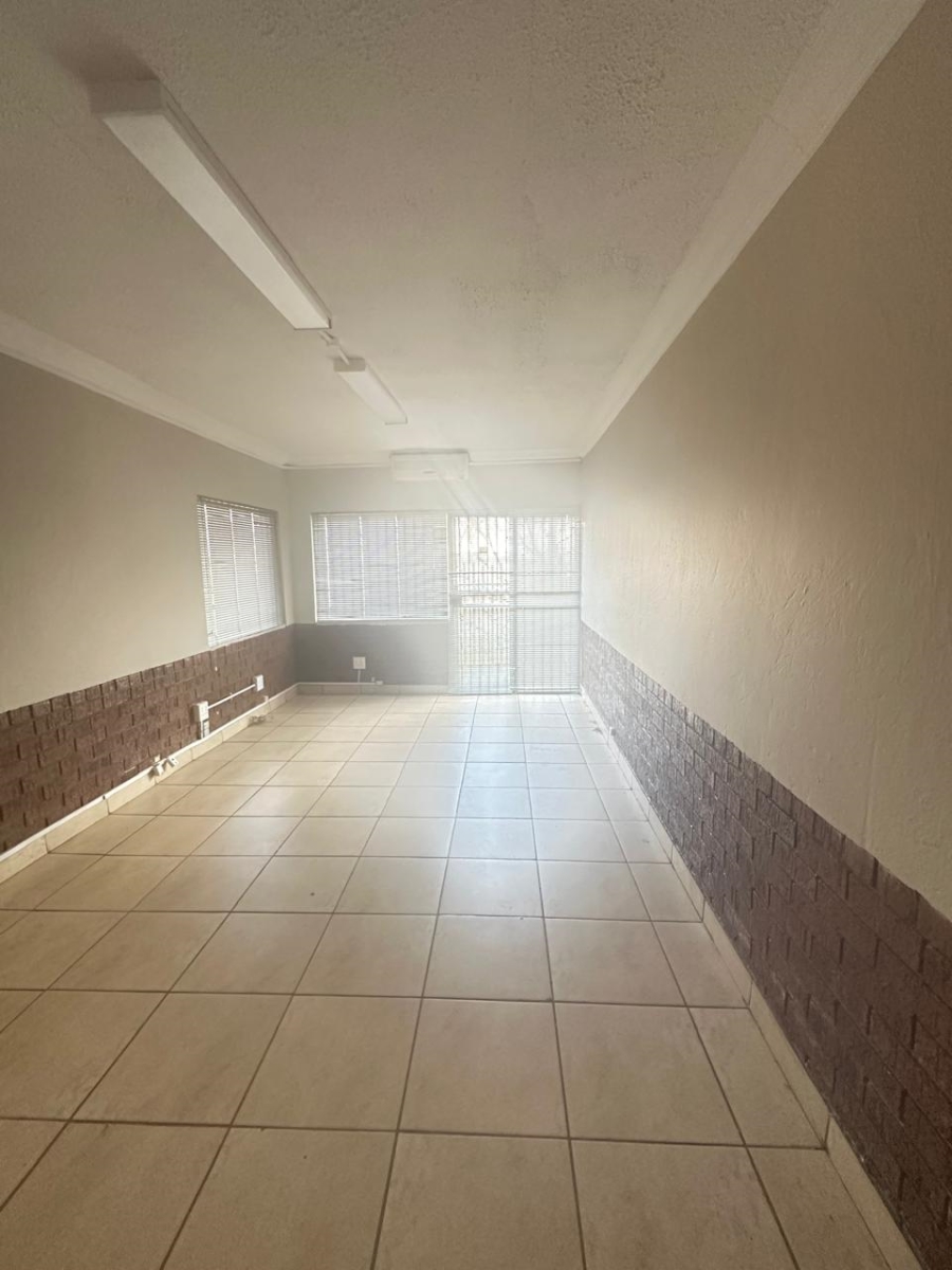 Commercial Property for Sale in Corridor Hill Mpumalanga