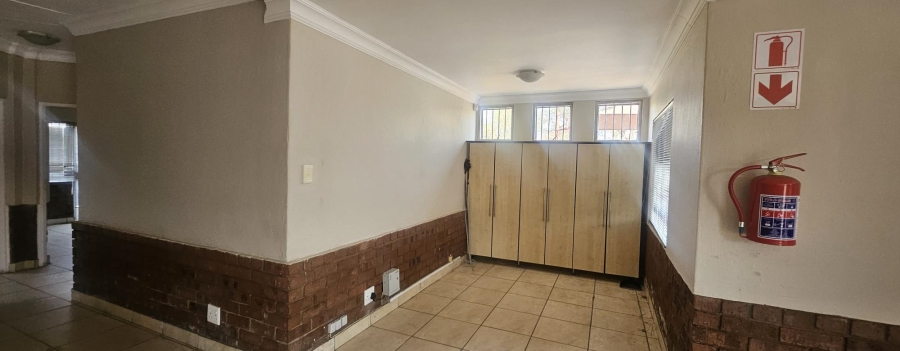 Commercial Property for Sale in Corridor Hill Mpumalanga