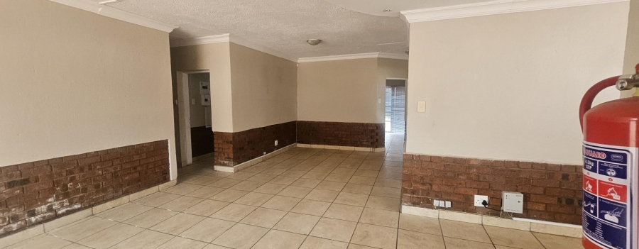 Commercial Property for Sale in Corridor Hill Mpumalanga
