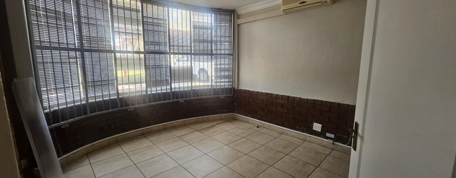 Commercial Property for Sale in Corridor Hill Mpumalanga