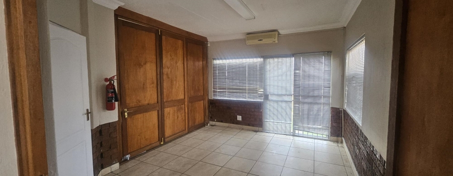 Commercial Property for Sale in Corridor Hill Mpumalanga