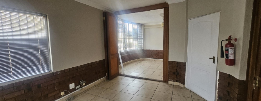 Commercial Property for Sale in Corridor Hill Mpumalanga