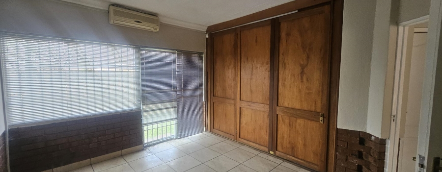 Commercial Property for Sale in Corridor Hill Mpumalanga