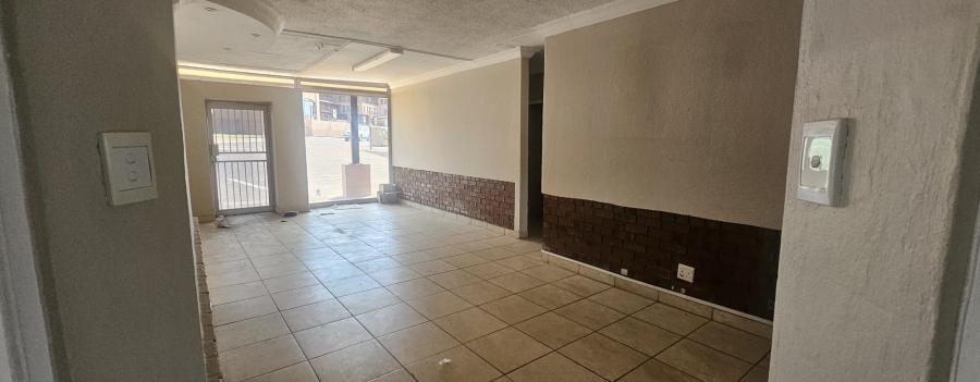 Commercial Property for Sale in Corridor Hill Mpumalanga