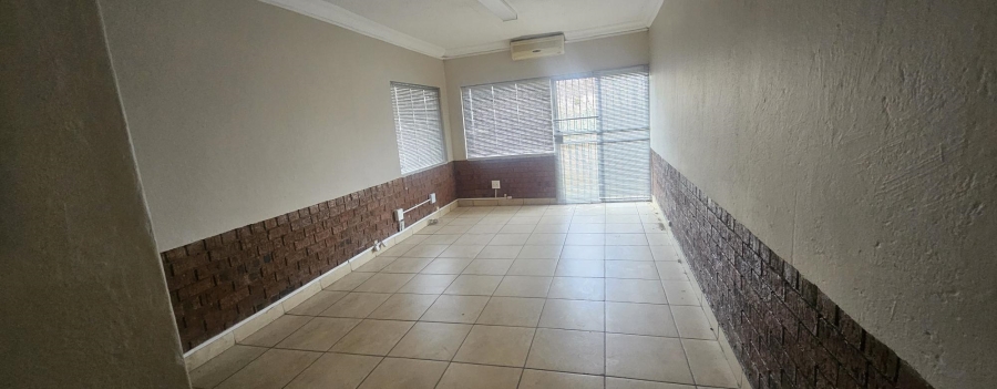 Commercial Property for Sale in Corridor Hill Mpumalanga