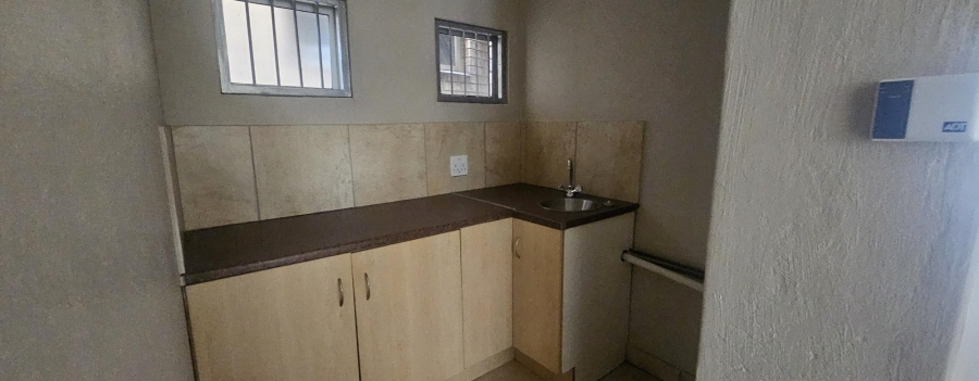 Commercial Property for Sale in Corridor Hill Mpumalanga