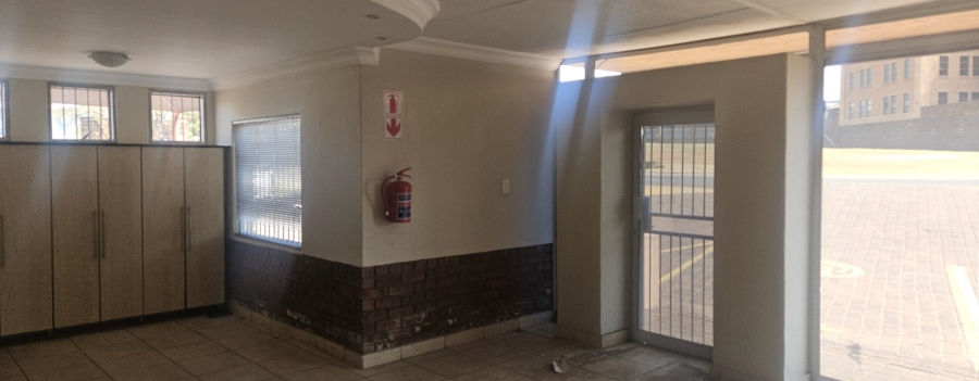 Commercial Property for Sale in Corridor Hill Mpumalanga
