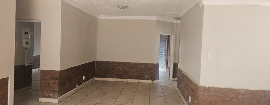Commercial Property for Sale in Corridor Hill Mpumalanga