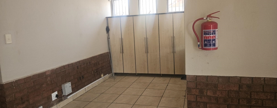 Commercial Property for Sale in Corridor Hill Mpumalanga