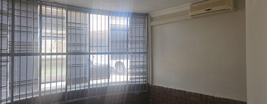 Commercial Property for Sale in Corridor Hill Mpumalanga