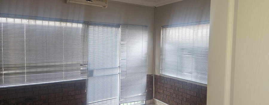 Commercial Property for Sale in Corridor Hill Mpumalanga